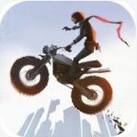 疯狂车手 V1.5 安卓版