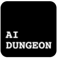 AI地牢 V1.0 安卓版