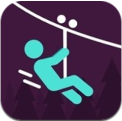 山谷营救 V1.6.1 安卓版