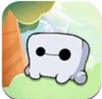全民跳跃 V1.0.1 安卓版