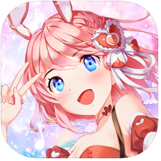 音舞大师 V1.0 苹果版