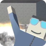沙盒里世界 V1.3.5 安卓版
