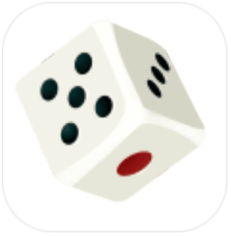 骰子闯魔城 V0.0.1 安卓版