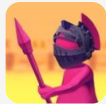Spear.io V93 安卓版