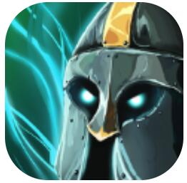 Derendal V0.80.101 安卓版