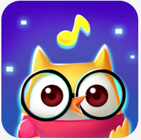 抖音猜歌达人 V1.0 安卓版