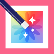 Photo Effects Studio V1.0 Mac版