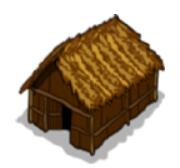 进化城市 V1.0.2 安卓版