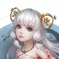 Ϸ׿-V1.0