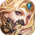 女王号令闪烁之光 V1.0 安卓版