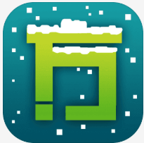 小方块 V1.0.1 安卓版