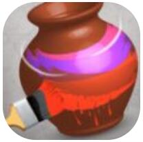 陶艺模拟器 V1.0.2 安卓版