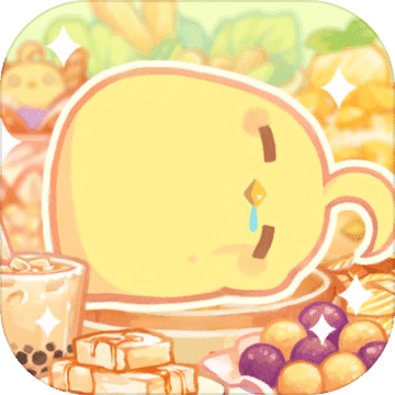 呆毛鸡养成日记 V1.0.2 