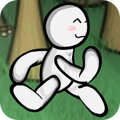 卡哇伊跑酷 V1.2.5 苹果版