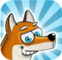 放置森林农场 V1.0 安卓版