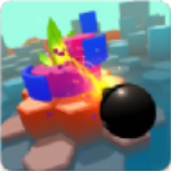 激光模拟器 V0.7.4 安卓版