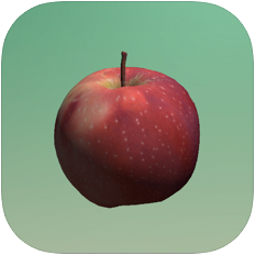 Slicing Master V1.0 苹果版