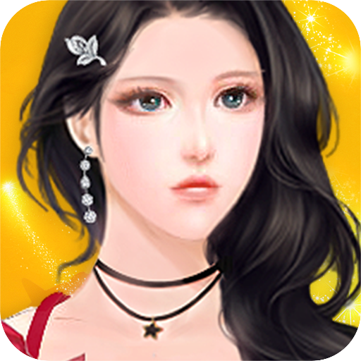 百变天使爱消除 V1.8 安卓版