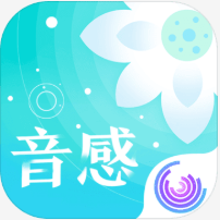 腾讯洼 V1.2 苹果版