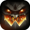 巫妖战争 V1.0 安卓版