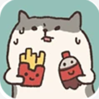 小动物餐厅 V1.4 安卓版