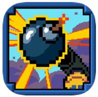 追光的炮塔 V1.0 苹果版