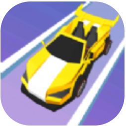 逃离出去 V1.3 安卓版