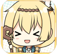 花落冬阳 V3 安卓版