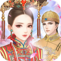 东宫错情 V1.0 安卓版