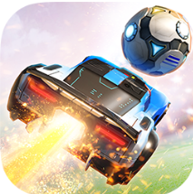 极限车球 V1.1.6886 安卓版