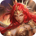 八荒仙魔纪 V1.0 安卓版