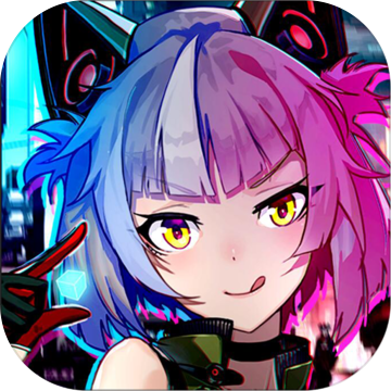 潘多拉的回响 V1.0 免费版