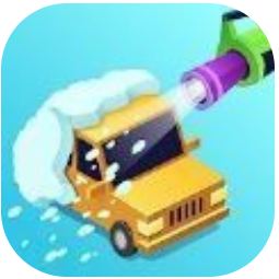 我扫雪贼6 V0.1 安卓版