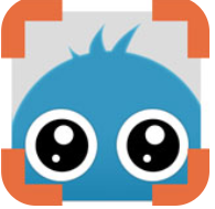 我是国王 V1.0 安卓版