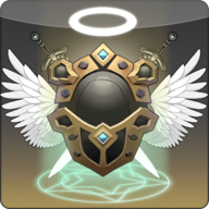 传送门骑士 V18.0 安卓版