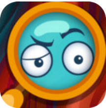 一起找不同 V1.0.1 安卓版