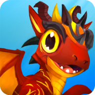 小小动物园 V1.3.1 安卓版