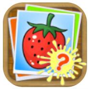图片猜谜 V1.0.180331.3 安卓版