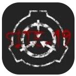 SCP19号站点 V1.3 安卓版