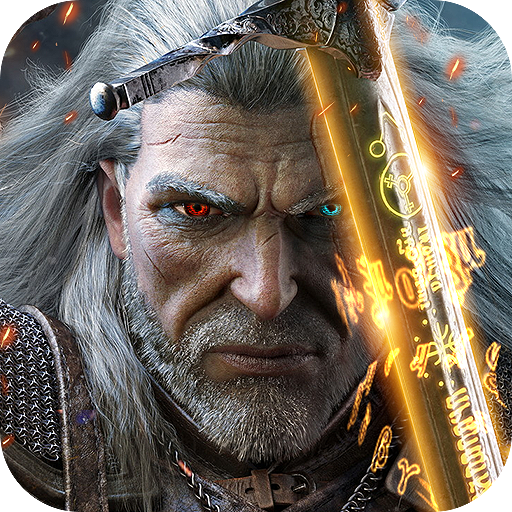 列王的战争 V1.0 无限金币版