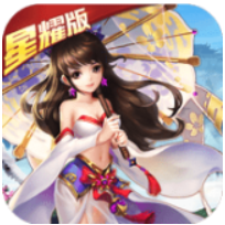 梦回奇缘 V1.0.0 满V版