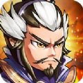 乱世豪杰 V1.0 安卓版