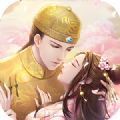 清欢颜 V1.0 安卓版