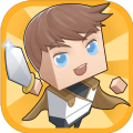 锻造与冒险 V1.0 安卓版