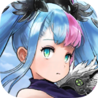 女武神连接 V1.0.0 手机版