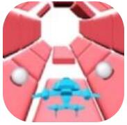 飞行隧道 V1.1 安卓版