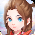 一剑江湖天龙真3D V1.0 安卓版
