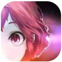 灵魂少女 V1.4 安卓版