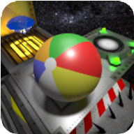 3D球球冒险 V1.23 安卓版