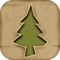 Evergrow Paper Forest V3 中文版